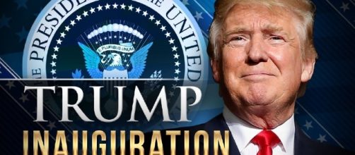 POLL OF THE DAY: Do you plan to watch Trump's inauguration? | KRNV - mynews4.com