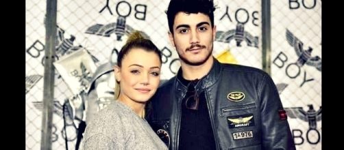 Riccardo Gismondi e Camilla Mangiapelo parteciperanno a Temptation Island?