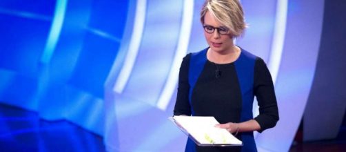 Torna "C'è posta per te" con Maria De Filippi: i super ospiti ... - today.it