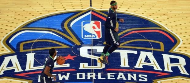 All Star Weekend Charlotte | NBA All Star Weekend 2017 in ... - allstarweekendcharlotte.com All Star Weekend Charlotte | NBA All Star Weekend 2017 in ... - allstarweekendcharlotte.com