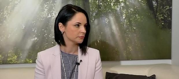 Andreea Marin, declarații sincere după divorțul de Tuncay Andreea Marin, declarații sincere după divorțul de Tuncay