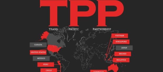 Astroboy en Multiverso: TPP y hegemonía - blogspot.com Astroboy en Multiverso: TPP y hegemonía - blogspot.com