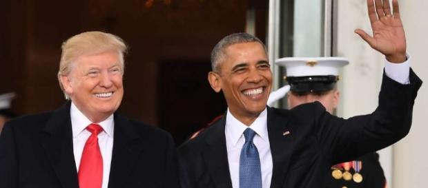 Bay Area events related to Donald Trump's inauguration - SFGate - sfgate.com Bay Area events related to Donald Trump's inauguration - SFGate - sfgate.com