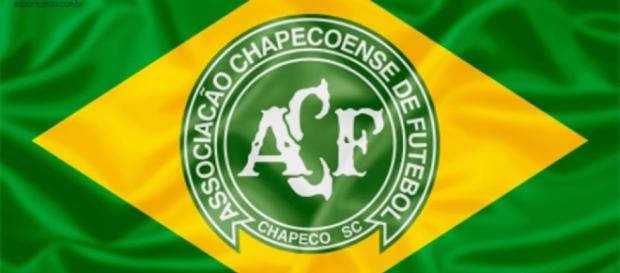 Chapecoense x Palmeiras: assista ao vivo Chapecoense x Palmeiras: assista ao vivo