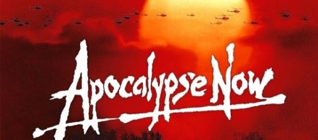 Coppola anuncia un videojuego de el filme de culto Apocalypse Now - conectica.com Coppola anuncia un videojuego de el filme de culto Apocalypse Now - conectica.com