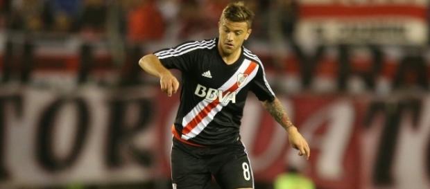 Denis Rodríguez sufrió la rotura de los ligamentos cruzados de la rodilla izquierda Denis Rodríguez sufrió la rotura de los ligamentos cruzados de la rodilla izquierda
