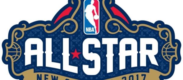 El partido se disputará el 19 de febrero en Nueva Orleans (vía Twitter) El partido se disputará el 19 de febrero en Nueva Orleans (vía Twitter)
