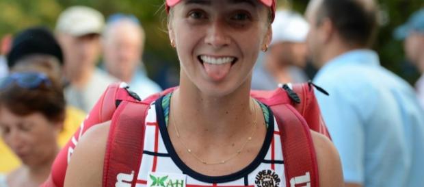 Elina Svitolina Pictures Thread! - Page 24 - TennisForum.com - tennisforum.com Elina Svitolina Pictures Thread! - Page 24 - TennisForum.com - tennisforum.com