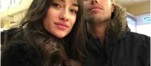 #gh17: Nueva discusión entre Adara y Pol y Bea y Rodrigo #gh17: Nueva discusión entre Adara y Pol y Bea y Rodrigo