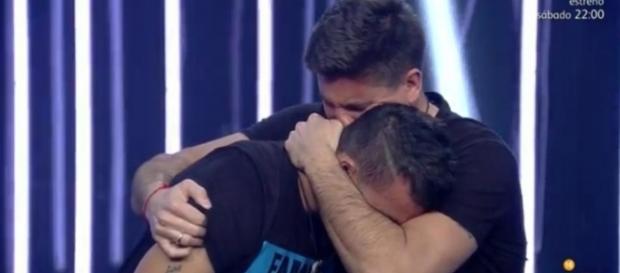 GHVIP: ¡¡El reality prepara una sanción nunca vista!! GHVIP: ¡¡El reality prepara una sanción nunca vista!!