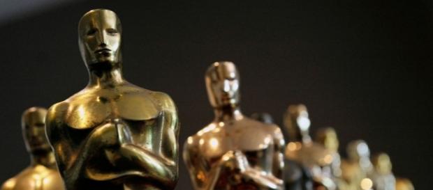 http://www.newyorker.com/wp-content/uploads/2016/01/Brody-Oscar-Whiteness-Machine-1200.jpg http://www.newyorker.com/wp-content/uploads/2016/01/Brody-Oscar-Whiteness-Machine-1200.jpg