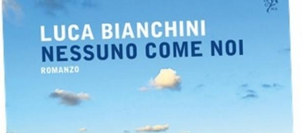 Immagine di copertina per 'Nessuno come noi' Immagine di copertina per 'Nessuno come noi'