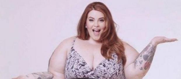 Is Facebook Protecting Plus-Sized People - Or Fat-Shaming Them? - forbes.com Is Facebook Protecting Plus-Sized People - Or Fat-Shaming Them? - forbes.com