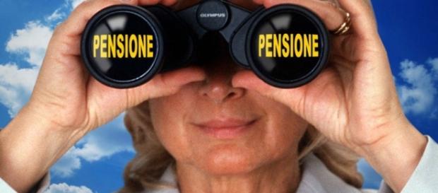 La guida definitiva all'APE, con tutto l'iter per richiederlo La guida definitiva all'APE, con tutto l'iter per richiederlo