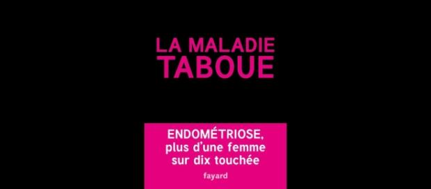 La maladie taboue : endométriose de Marie-Anne Mormina sur iBooks - apple.com La maladie taboue : endométriose de Marie-Anne Mormina sur iBooks - apple.com