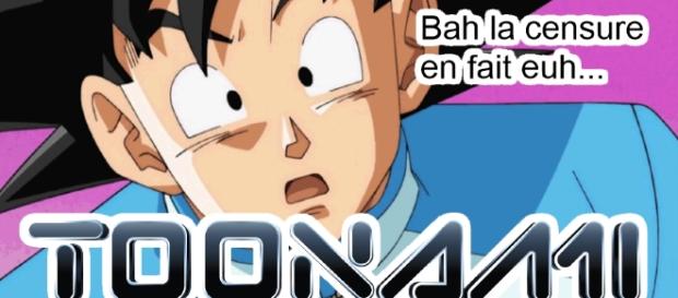 Les épisodes de Dragon Ball Super en VF et en non censuré pour bientôt ? Les épisodes de Dragon Ball Super en VF et en non censuré pour bientôt ?