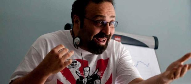 Massimiliano_Bruno1.jpg - intervisteromane.net Massimiliano_Bruno1.jpg - intervisteromane.net