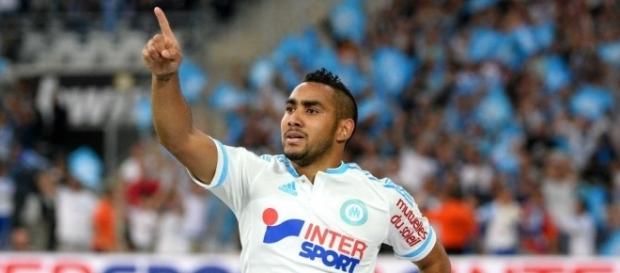 Mercato OM - Payet n'a "aucun intérêt de revenir" - madeinfoot.com Mercato OM - Payet n'a "aucun intérêt de revenir" - madeinfoot.com