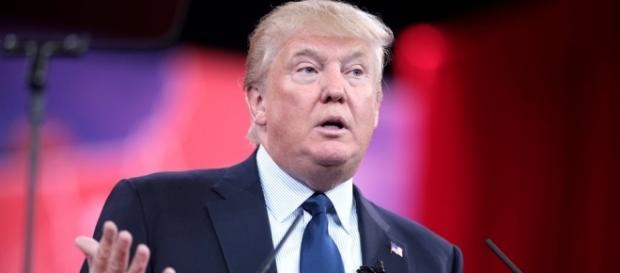 O que vai mudar com Trump no comando da Casa Branca? O que vai mudar com Trump no comando da Casa Branca?