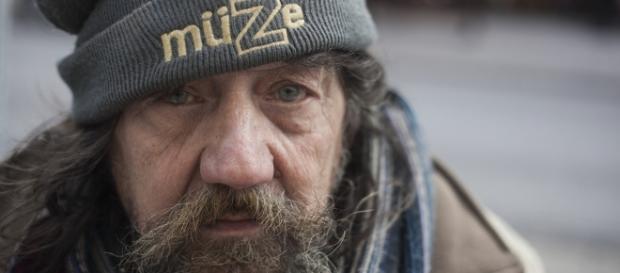 Obdachlose – DIE ZEITSCHRIFT DER STRASSE - zeitschrift-der-strasse.de Obdachlose – DIE ZEITSCHRIFT DER STRASSE - zeitschrift-der-strasse.de