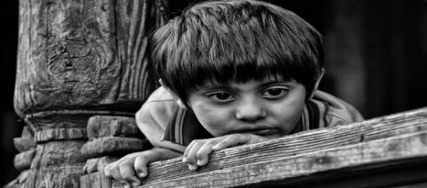 padres y madres...¿Dónde están? padres y madres...¿Dónde están?