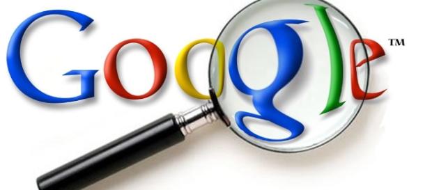 Pesquisa no Google por enteadas é chocante Pesquisa no Google por enteadas é chocante