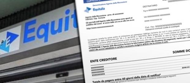 Rottamazione delle cartelle di Equitalia: crescono le adesioni dei contribuenti. Rottamazione delle cartelle di Equitalia: crescono le adesioni dei contribuenti.