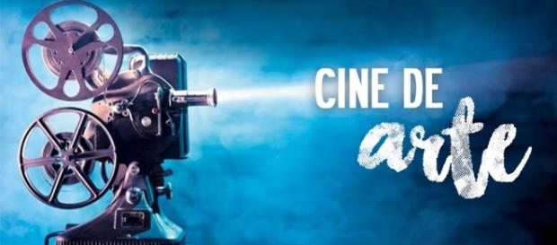 Salas de Cine - Complejo Cultural Universitario - buap.mx Salas de Cine - Complejo Cultural Universitario - buap.mx