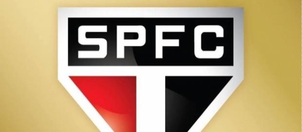 São Paulo deve anunciar ex-corintiano como reforço São Paulo deve anunciar ex-corintiano como reforço