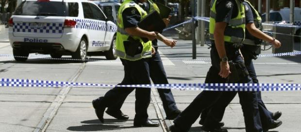 Three Dead, 20 Wounded After Car Strikes Pedestrians in Melbourne ... - hamodia.com Three Dead, 20 Wounded After Car Strikes Pedestrians in Melbourne ... - hamodia.com