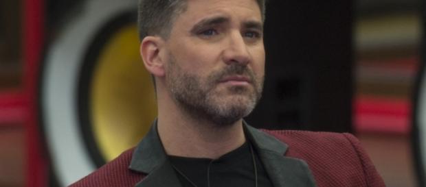 Toño Sanchís podría volver a GH VIP 5. Toño Sanchís podría volver a GH VIP 5.