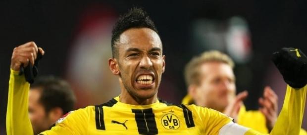 Transfer news LIVE: Latest Chelsea, Manchester United, Arsenal ... - thesun.co.uk Transfer news LIVE: Latest Chelsea, Manchester United, Arsenal ... - thesun.co.uk