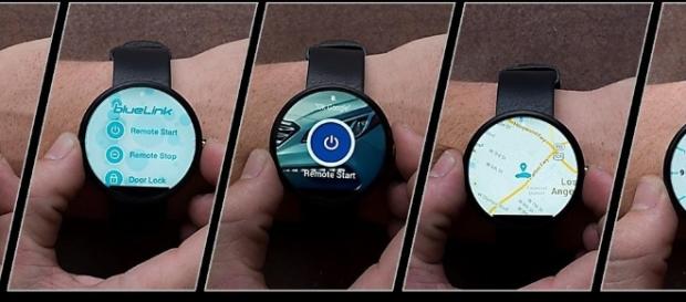 What smartwatches are still getting wrong - SlashGear - slashgear.com What smartwatches are still getting wrong - SlashGear - slashgear.com