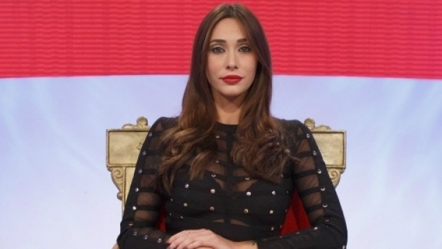 Anticipazioni Uomini e donne: dure accuse per Sonia Lorenzini.