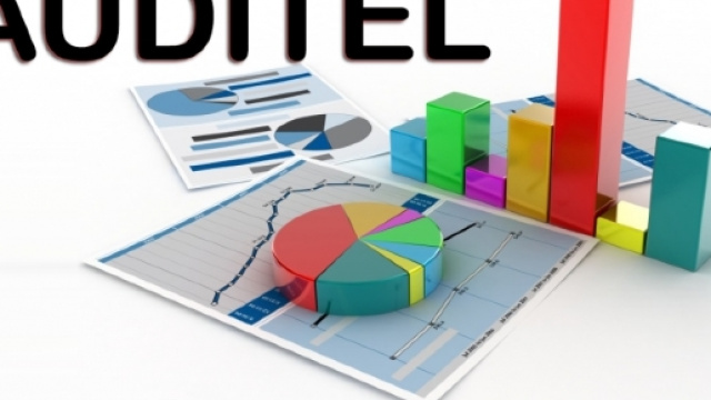Ascolti Tv Rai-Mediaset gioved&igrave; 19 gennaio 2017