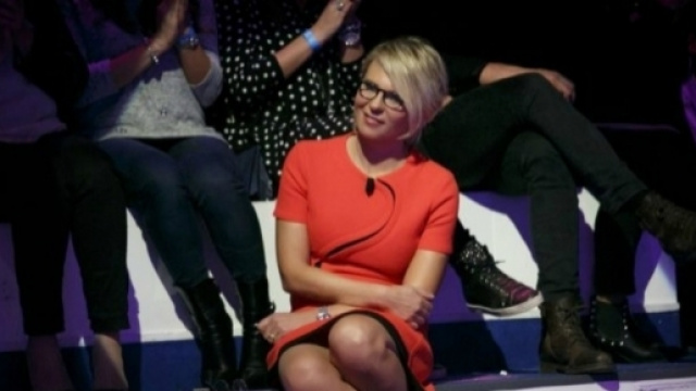 C'&egrave; posta per te anticipazioni terza puntata