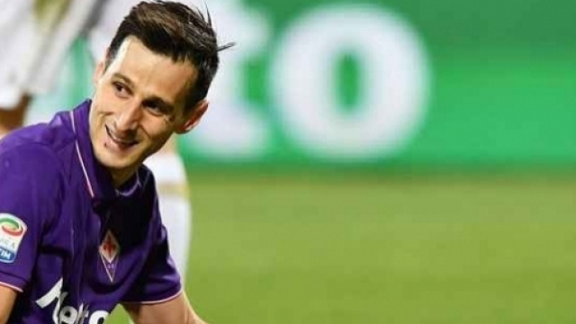 Calciomercato: Clamoroso, Kalinic ha rifiutato l'offerta cinese e resta alla Fiorentina