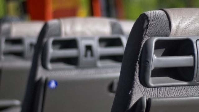 Calendario scioperi mezzi pubblici luned&igrave; 23 gennaio 2017