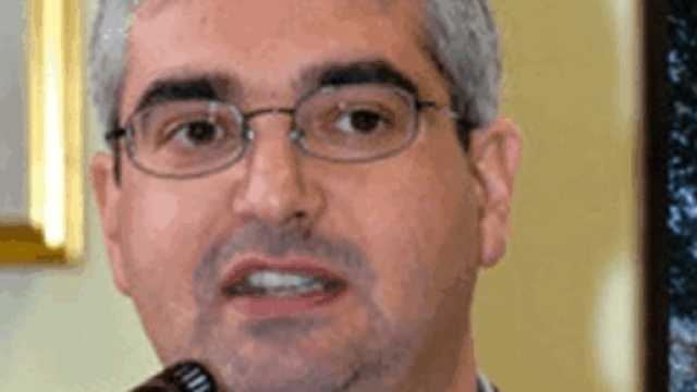 Don Andrea Contin, un libidinoso con l'abito talare.