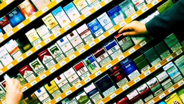 Il giovane &egrave; stato bloccato a Porto Torres dalla Polizia.