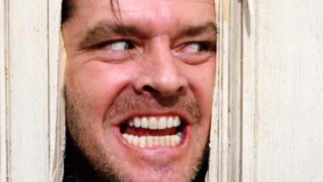 Jack Nicholson sarebbe andato in pensione: niente film dal 2010