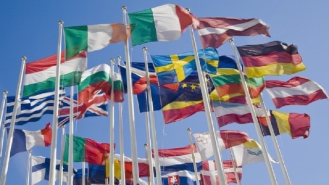 La carriera diplomatica - VanityFair.it - vanityfair.it