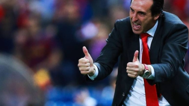 Le Basque aura-t-il le temps de parfaire son projet ?