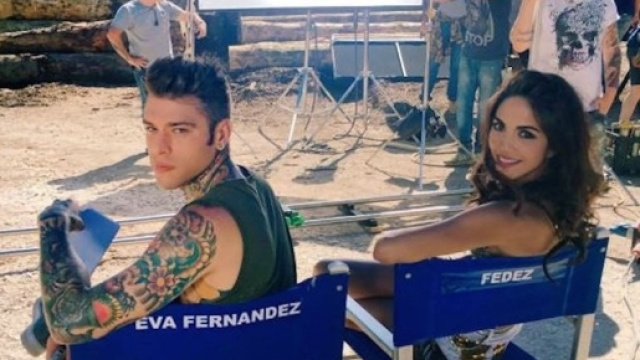 Un passo dal cielo 4 streaming seconda puntata