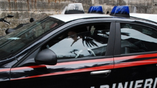 Verona autobus si schianta e prende fuoco sulla A4 16 morti