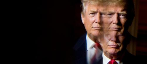 How Donald Trump's Business Ties Are Already Jeopardizing U.S. ... - newsweek.com