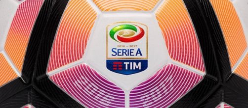 22° di Serie A: infortunati e squalificati