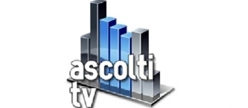 Ascolti tv Rai e Mediaset, dati auditel del 20 gennaio