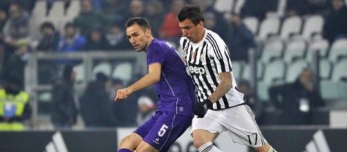 Badelj al Milan? / Calciomercato Fiorentina news: Paulo Sousa ha ... - ilsussidiario.net