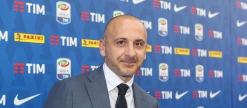 Brozovic alla Juventus? / Calciomercato Inter news, arriva l ... - ilsussidiario.net
